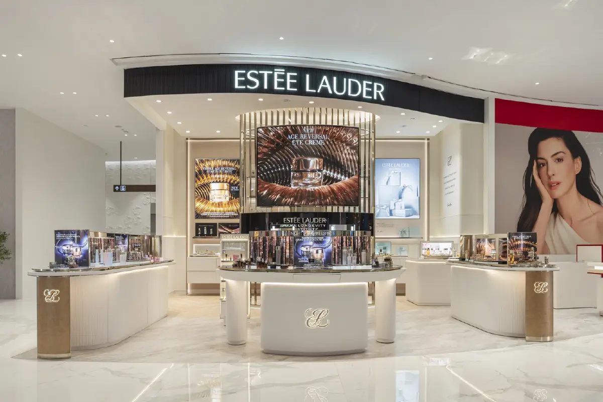 สยาม ทาคาชิมายะ อวดโฉม \'Beauty Garden\' อัตลักษณ์ใหม่แห่งความงาม