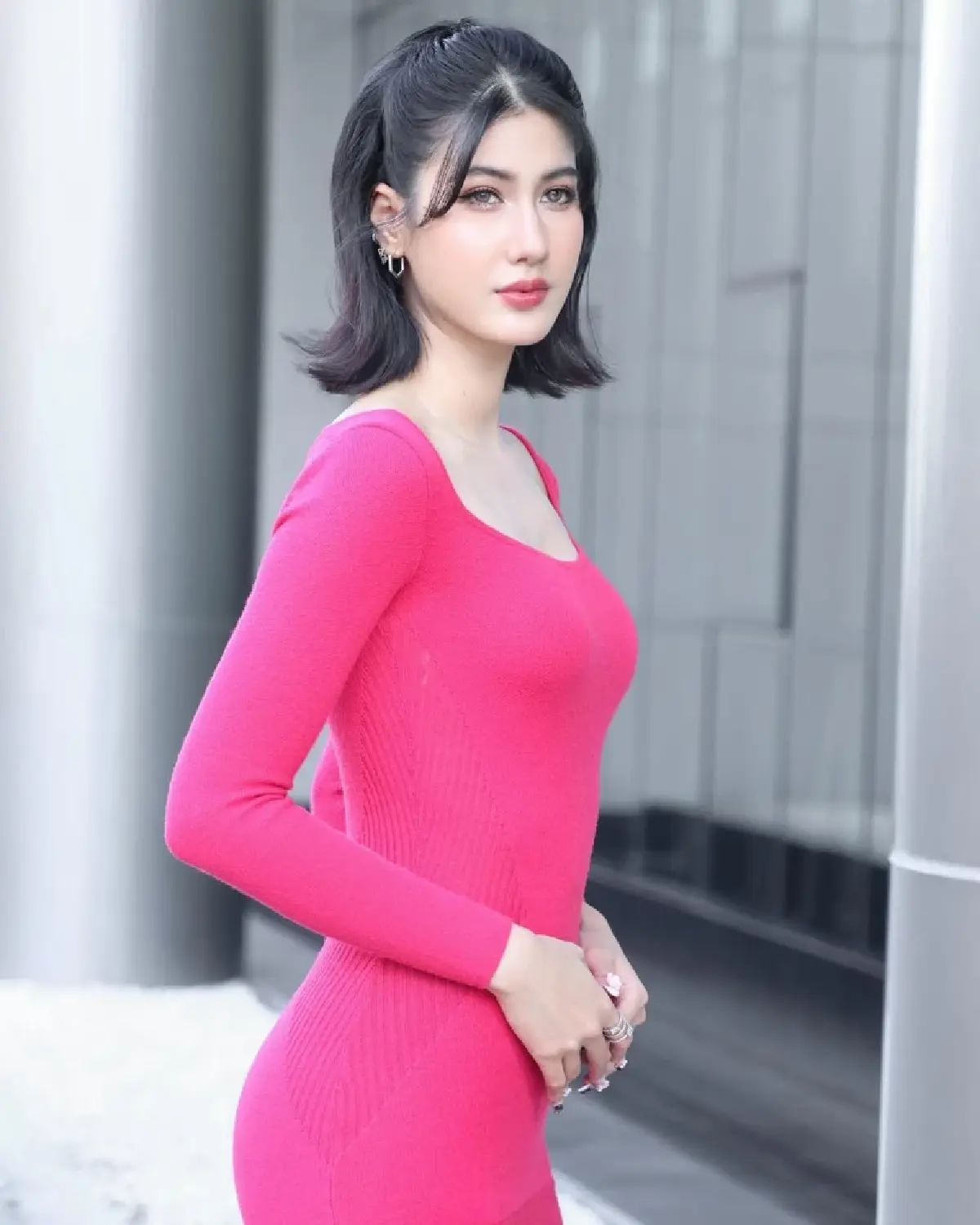 'วาเลนไทน์' ปีนี้ 2568 นิยามความรักแบบไหน