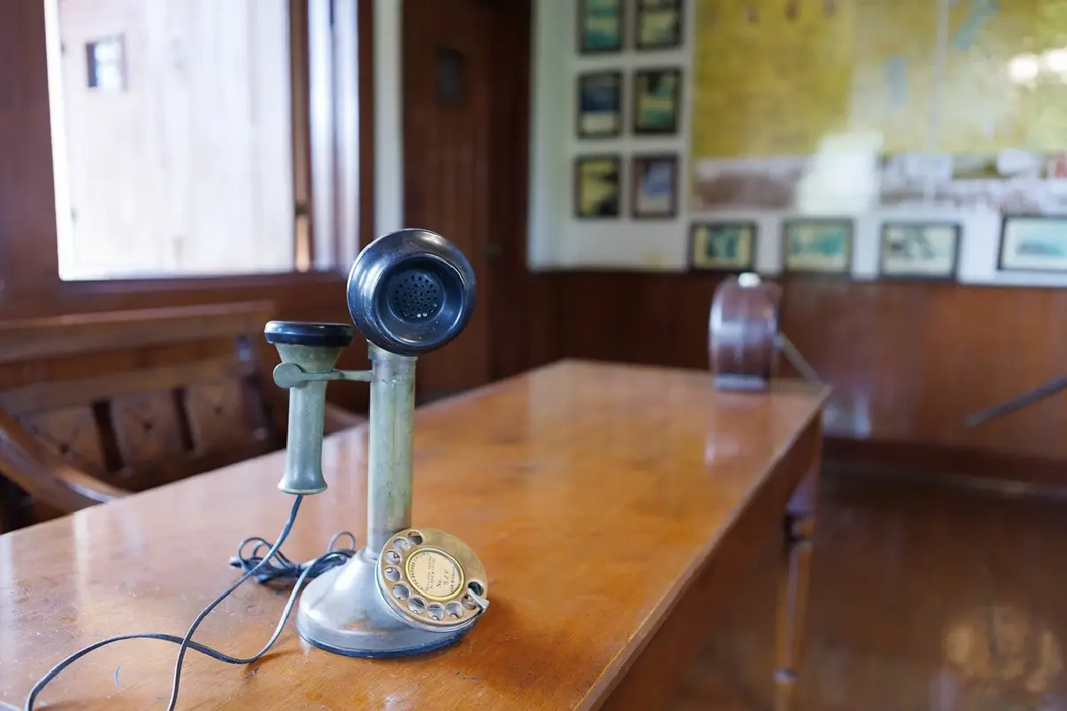 'เขตทหารเที่ยวได้' ที่ 'Army Land' ค่ายเม็งรายมหาราช เชียงราย