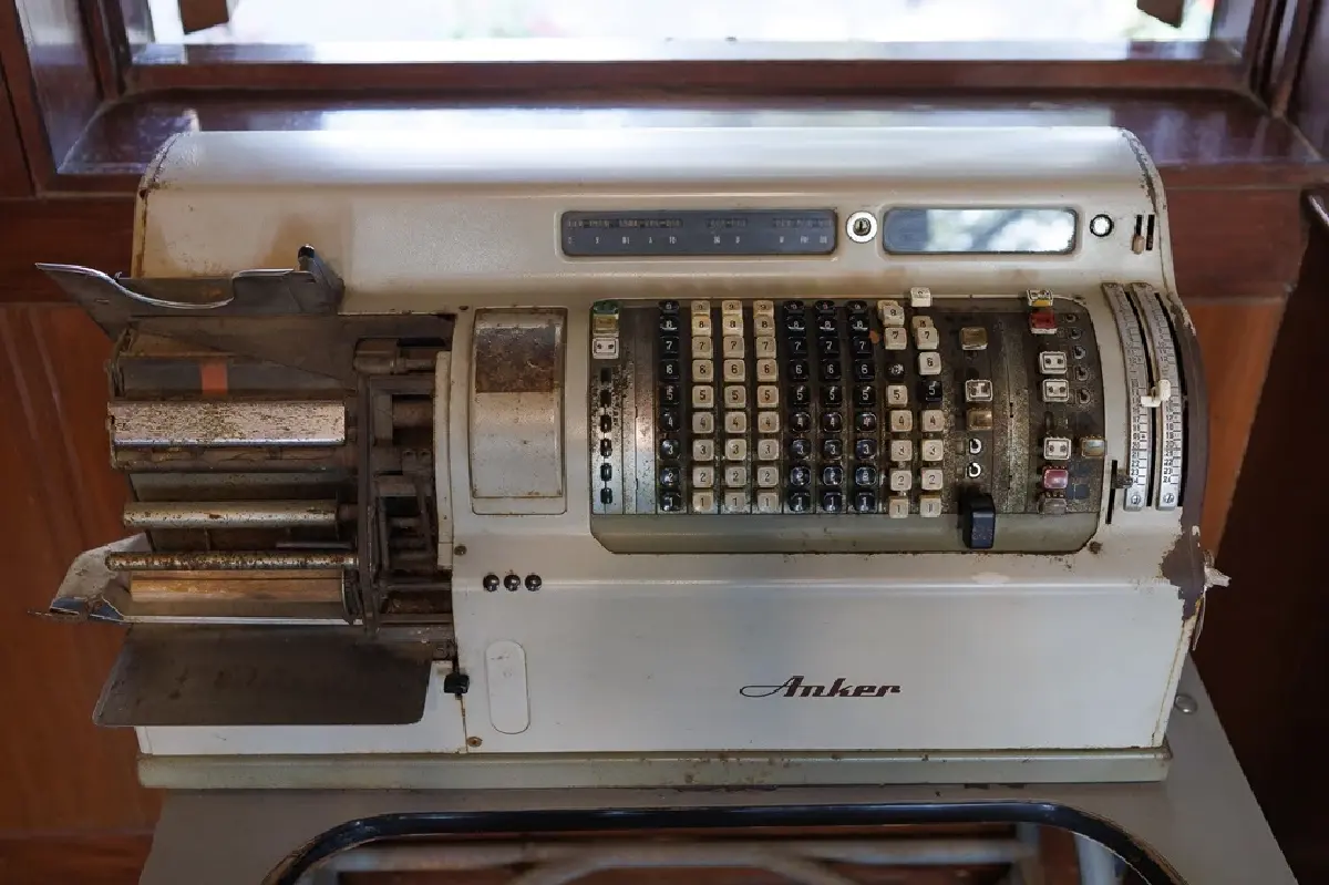 'เขตทหารเที่ยวได้' ที่ 'Army Land' ค่ายเม็งรายมหาราช เชียงราย