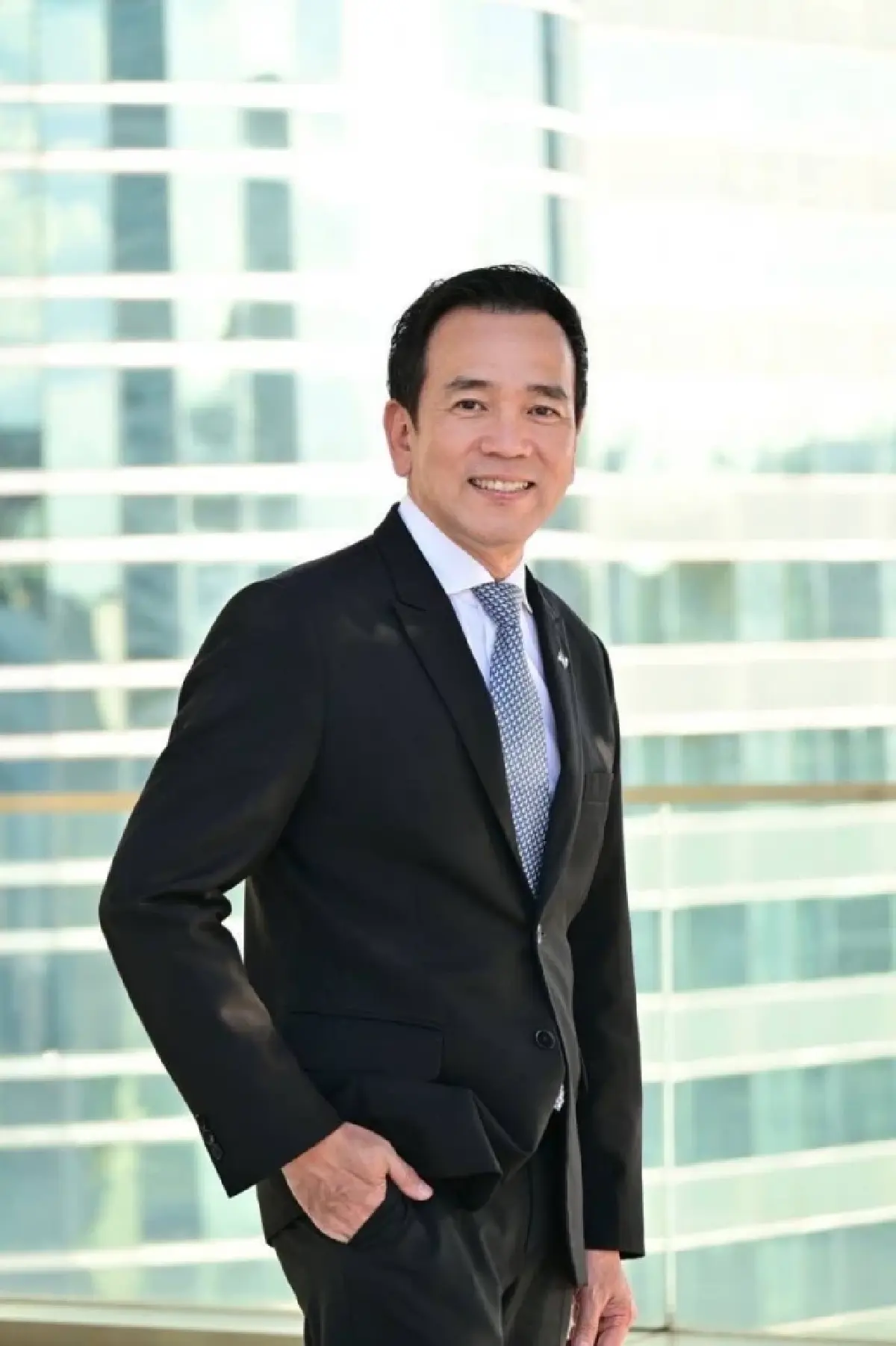 ยอดส่งออกอัญมณีฯ ปี 67  โต 10.99 % มูลค่า 9,609.10 ล้านดอลลาร์