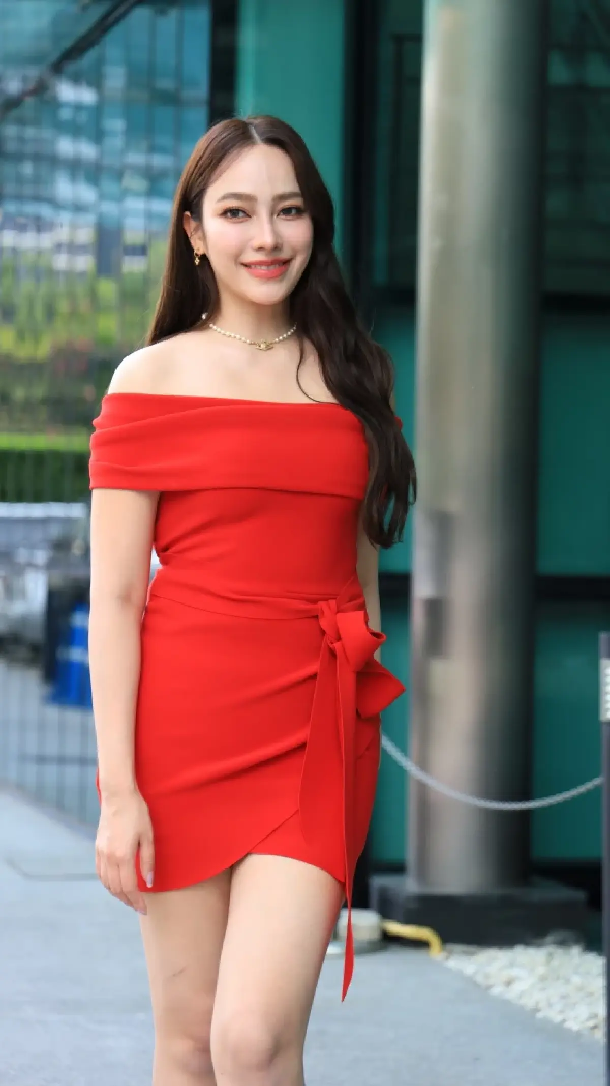 'วาเลนไทน์' ปีนี้ 2568 นิยามความรักแบบไหน