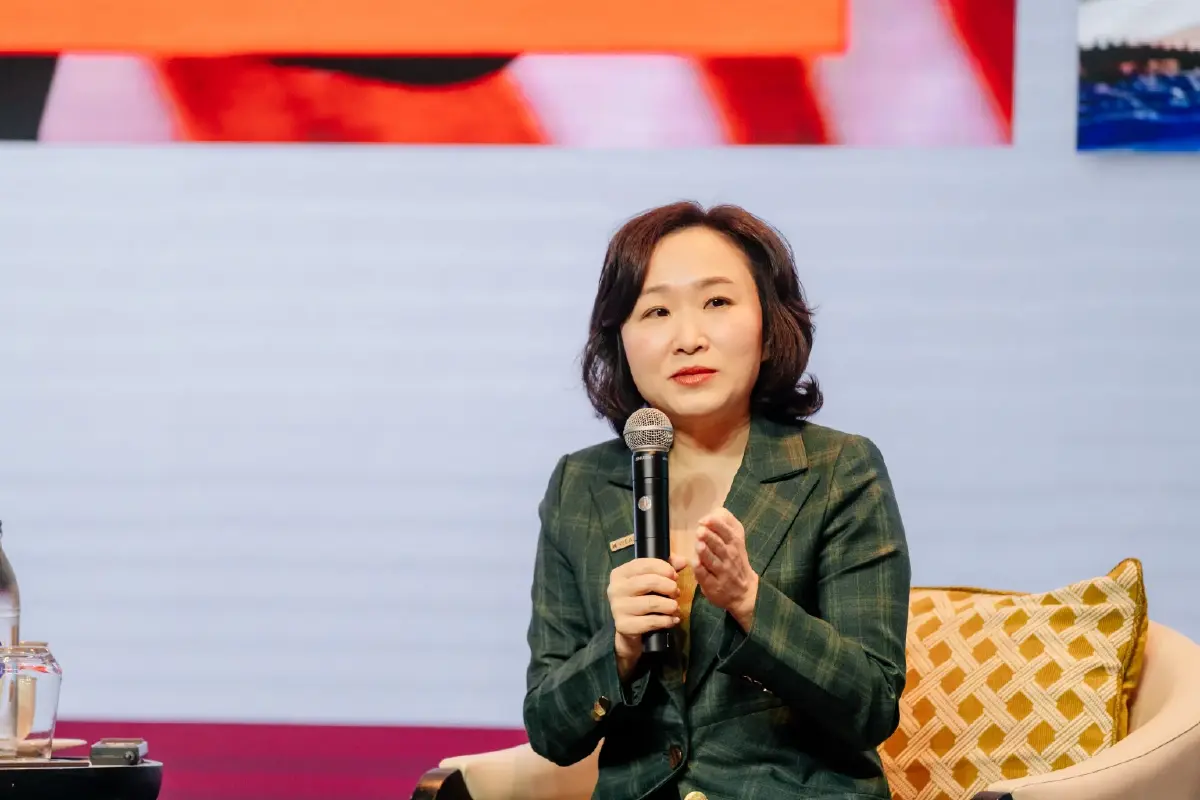 เดอะวิสดอมกสิกรไทย - K WEALTH เกาะติดนโยบาย 'ทรัมป์' แนะกลยุทธ์การลงทุนให้ลูกค้า