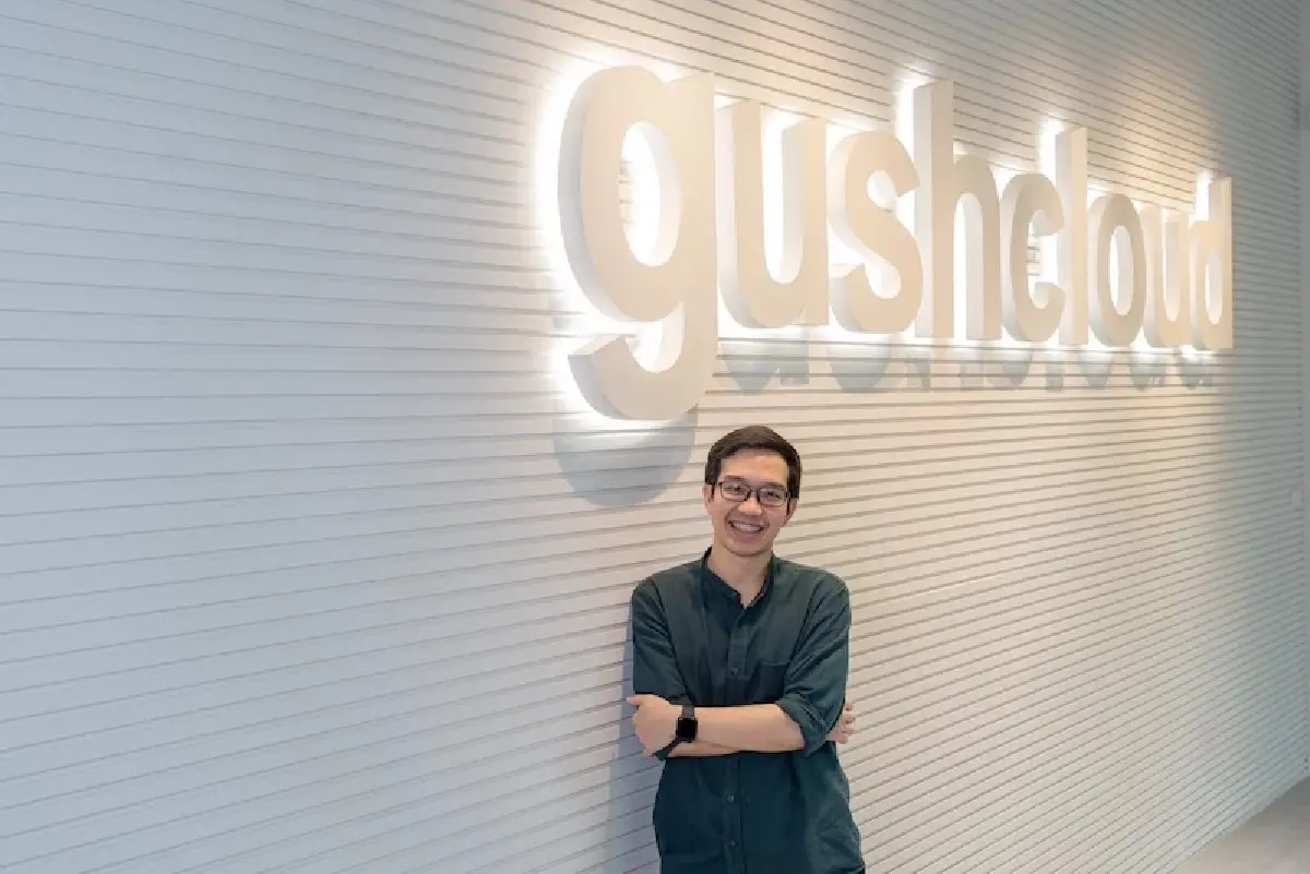 ยก ‘คอนเทนต์ ครีเอเตอร์’ ธุรกิจกลางเคลื่อนวงการบันเทิง เศรษฐกิจ