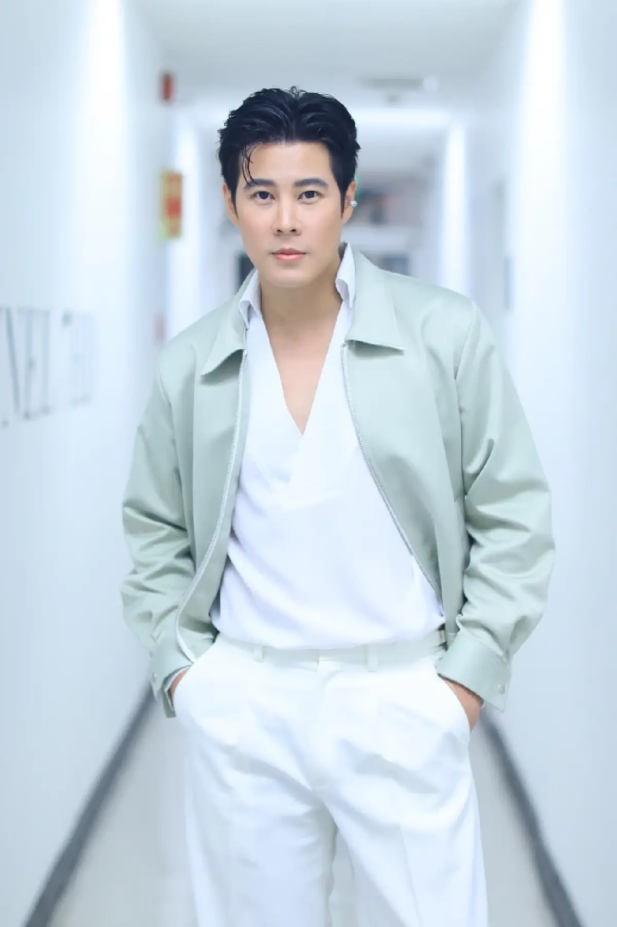 'วาเลนไทน์' ปีนี้ 2568 นิยามความรักแบบไหน