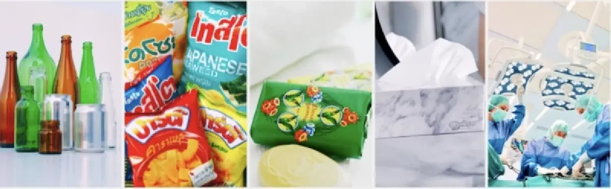 ‘บีเจซี-บิ๊กซี’ ทุ่ม 1.6 หมื่นล้าน  เร่งโตปี 68 สู้กำลังซื้อฝืด