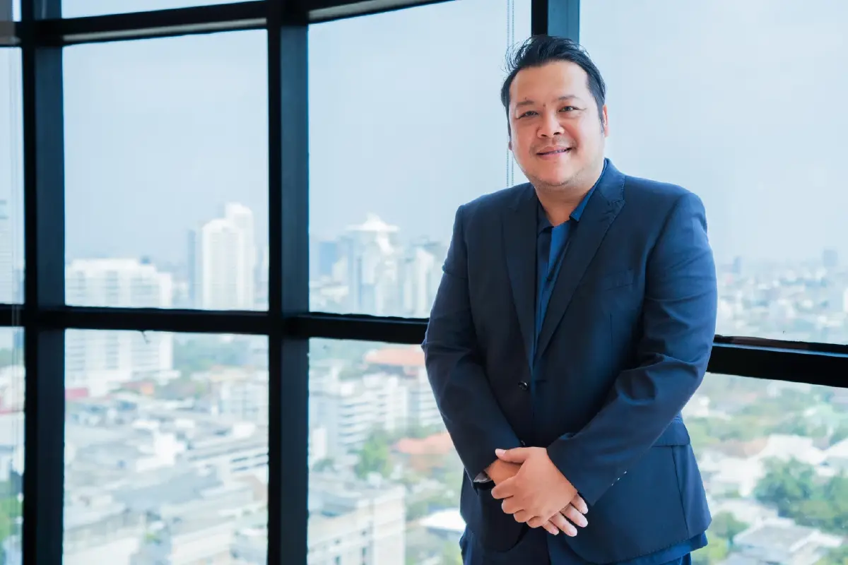 'เมดคิวรี' จับมือ 'สาติ' ร่วมยกระดับระบบบริการทางการแพทย์ด้วย AI