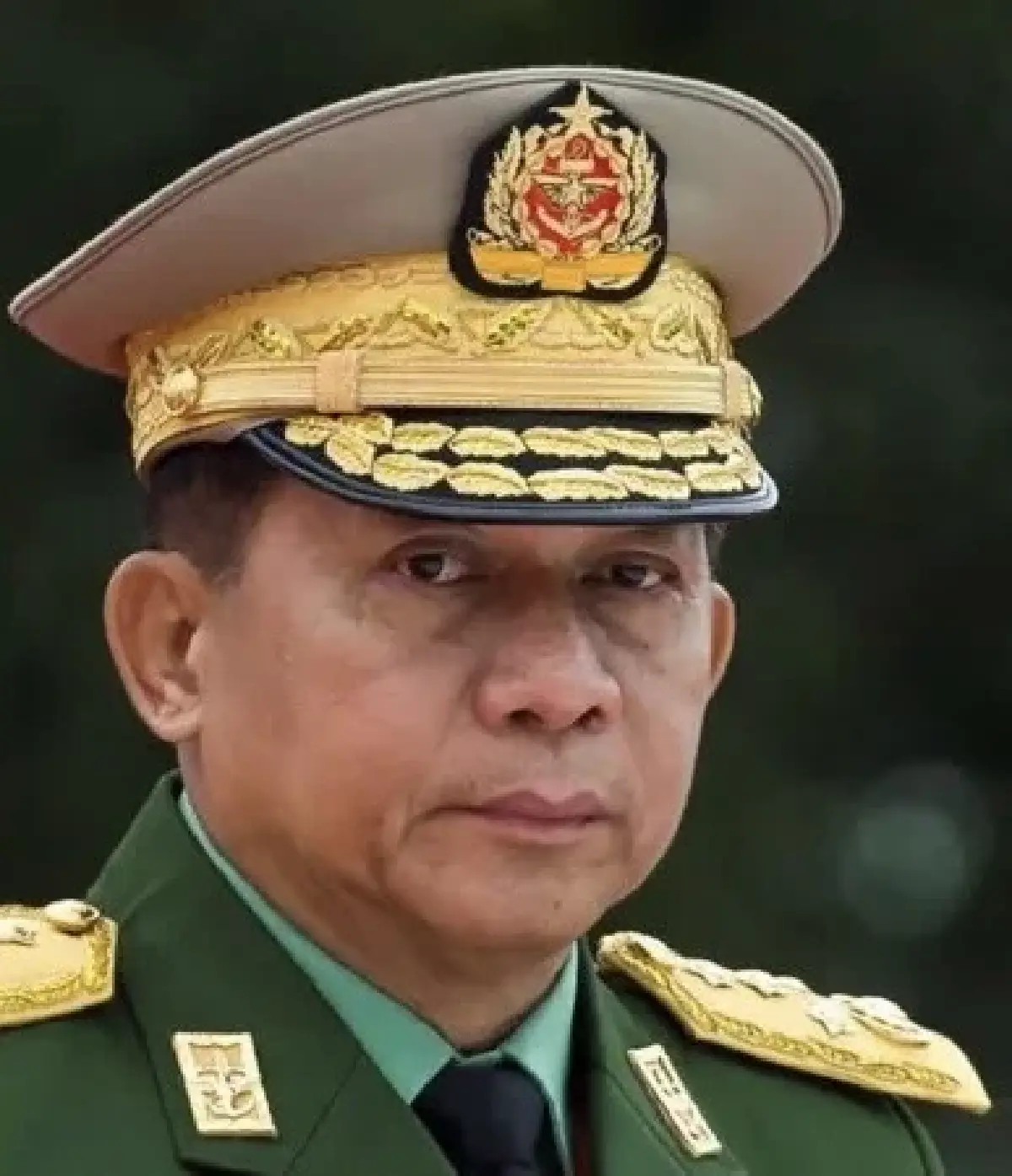 'ปักกิ่ง' ผู้ชนะสิบทิศ พิชิต 'จีนเทา' อุ้ม 'มินอ่องหล่าย-BGF-DKBA'