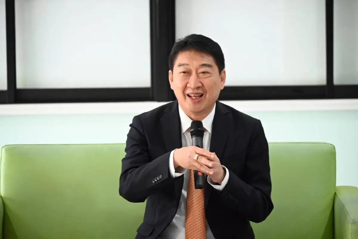 กรมส่งเสริมสหกรณ์ เร่งแก้กฎฯฝากเงิน-การลงทุนฯกระทบสหกรณ์ที่เงินล้นระบบ