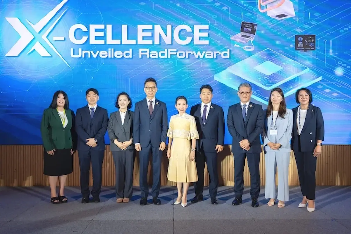 ‘บีเจซี-บิ๊กซี’ ทุ่ม 1.6 หมื่นล้าน  เร่งโตปี 68 สู้กำลังซื้อฝืด