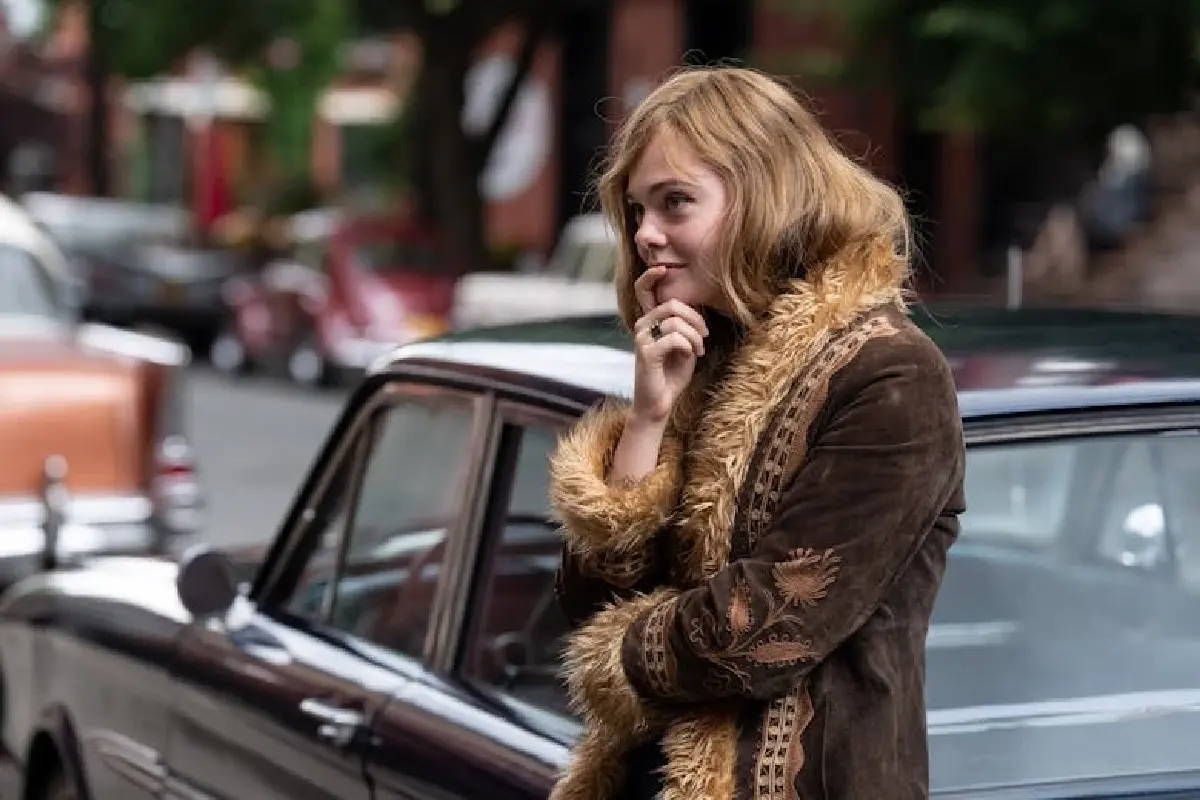 A Complete Unknown 'บ็อบ ดีแลน' & เพลงสะท้อนสังคมอเมริกันยุค 60