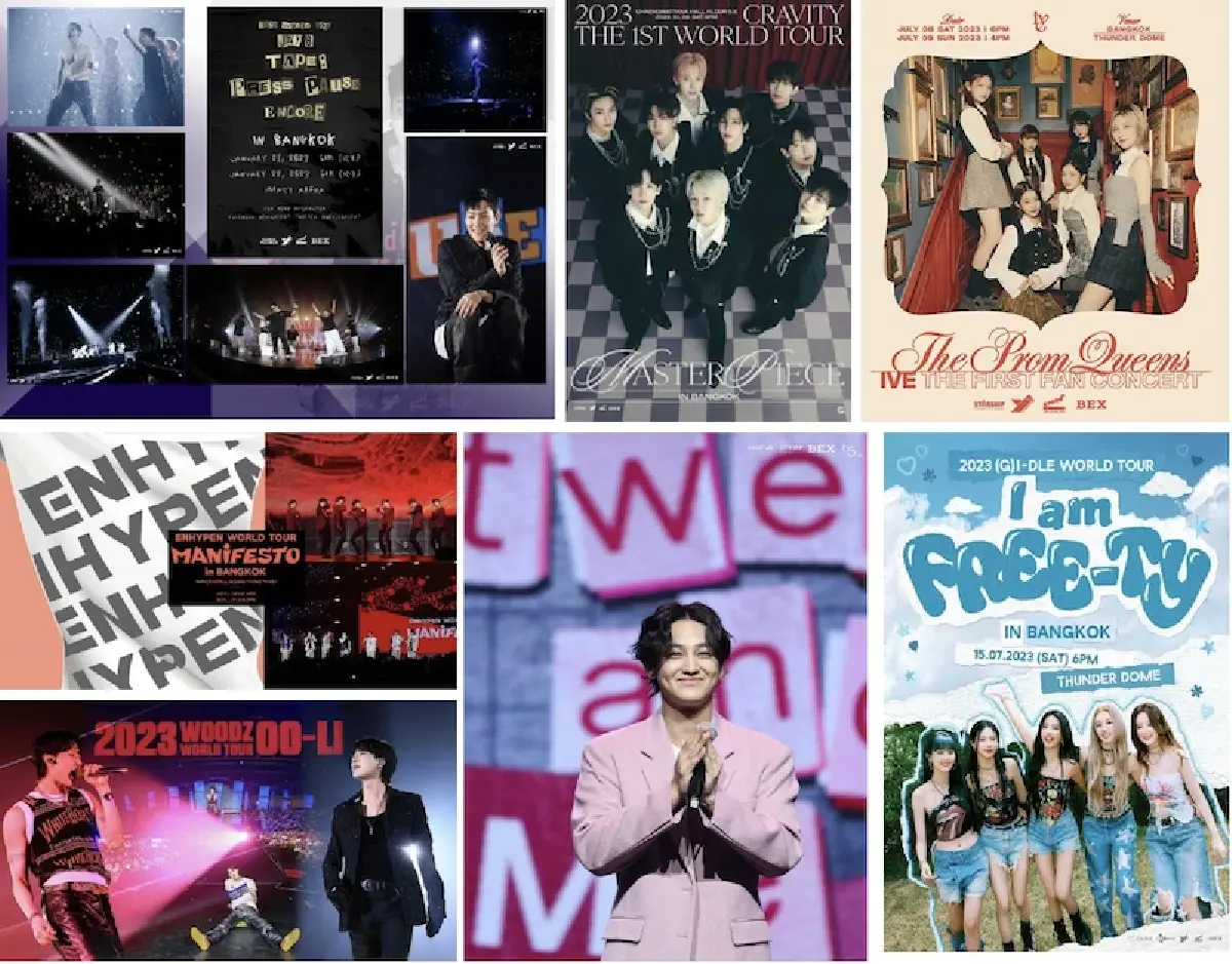 เงินโฆษณาลด ฉุดสื่อ ช่อง3-ช่องวัน31 ‘กำไรหด’ เวิร์คพอยท์ ‘ขาดทุน’