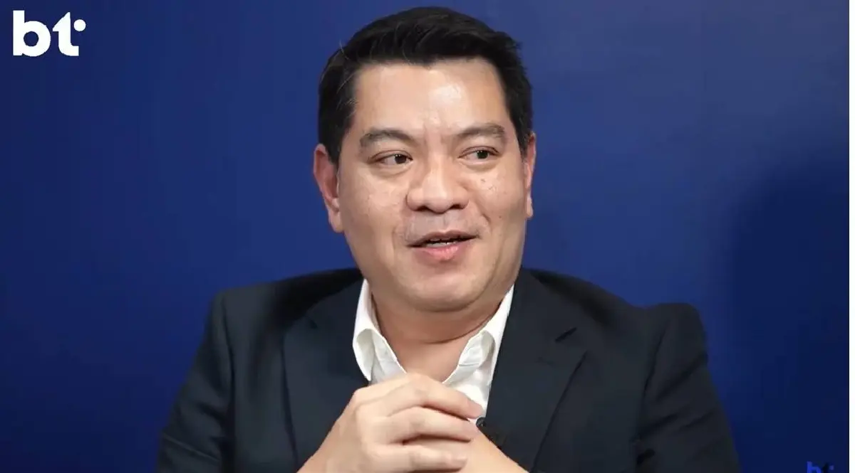 ถกประเด็นร้อน 'OTT' ควรบริหารอย่างไร แล้วใครได้ประโยชน์?