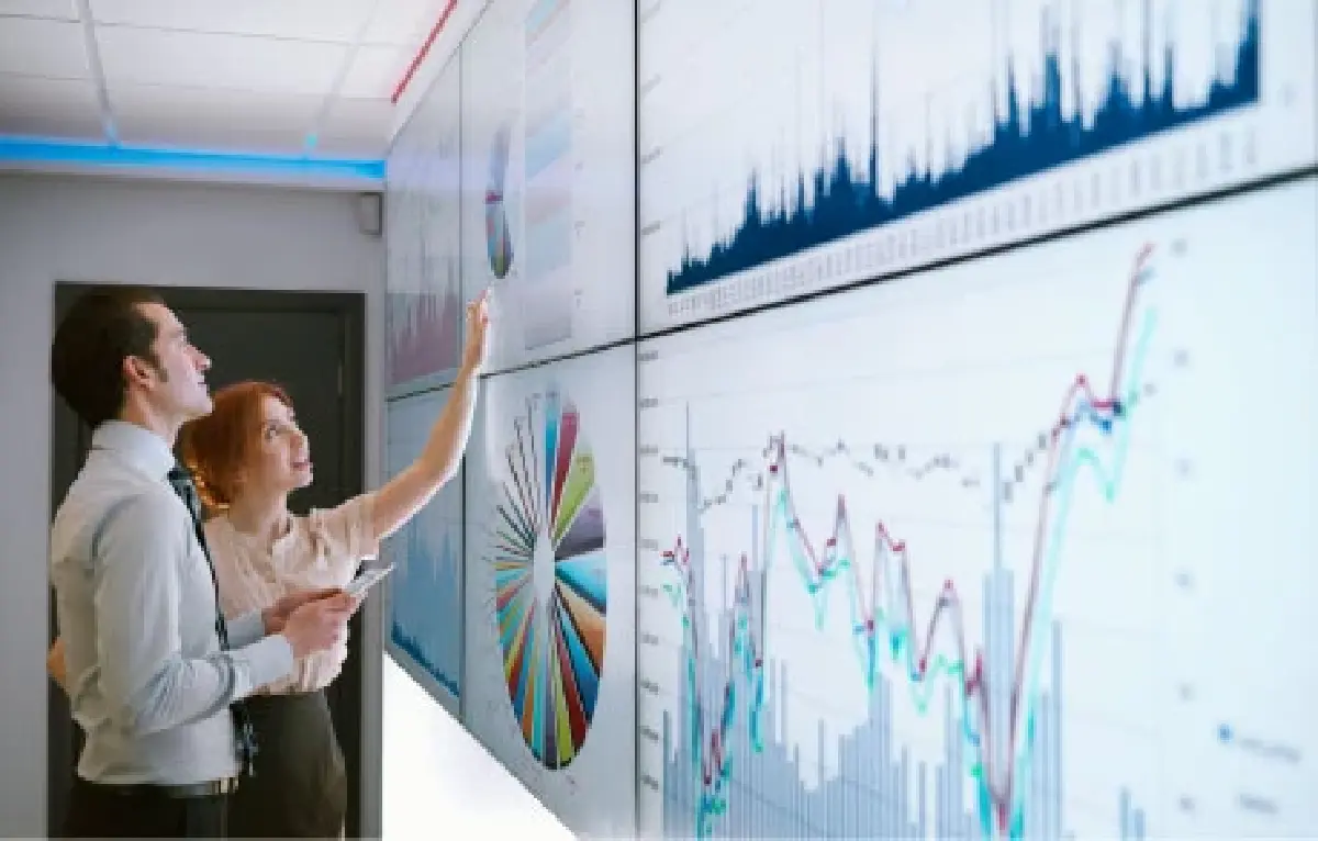 ยินดีต้อนรับสู่การเปลี่ยนแปลง สร้างสรรค์พื้นที่สำหรับทุกคนเพื่อขับเคลื่อนอนาคตด้วยพลังแห่งนวัตกรรม