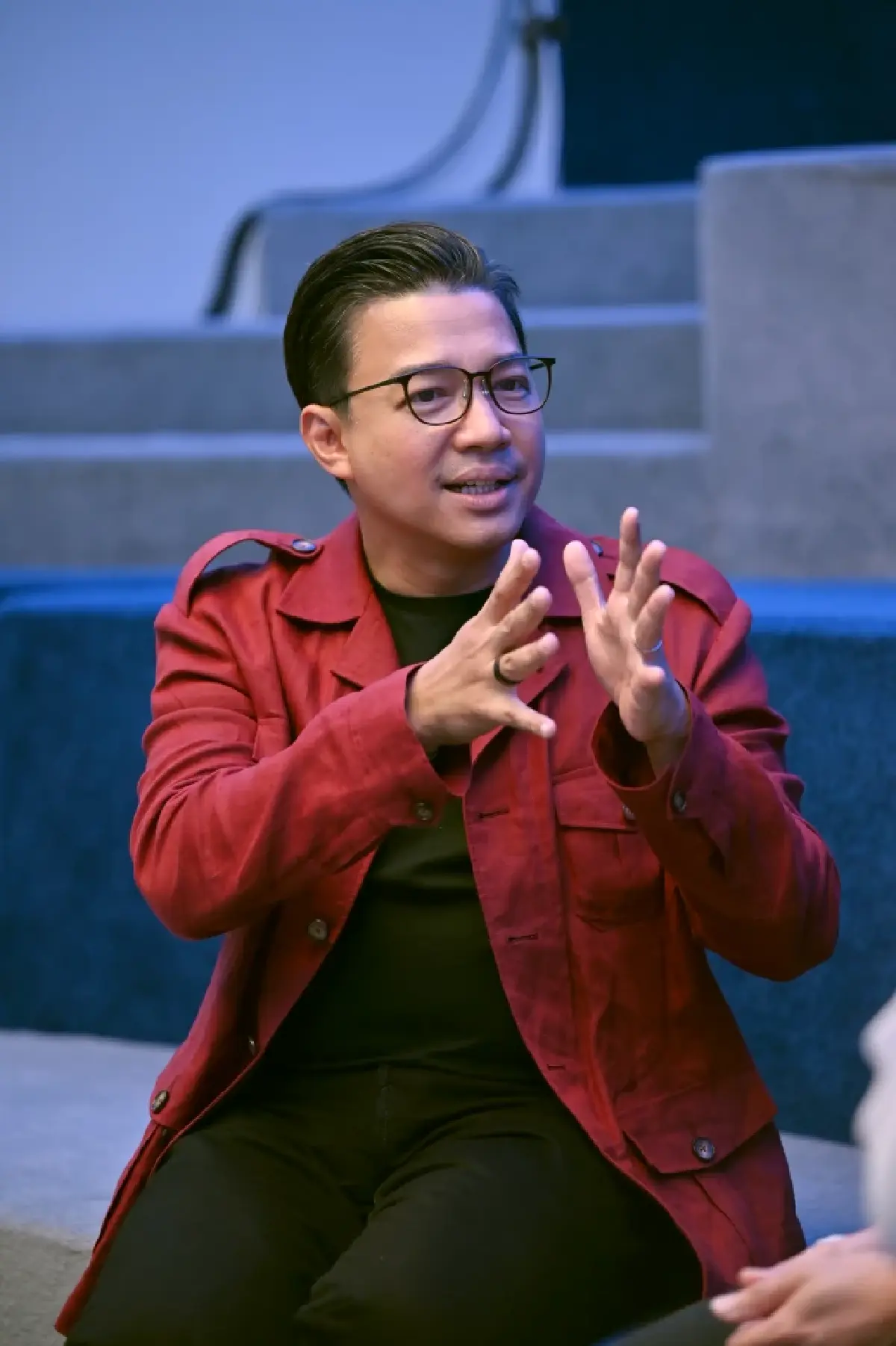 Winnonie พลิกชีวิตใหม่ เมื่อเทคโนโลยีและน้ำใจมาบรรจบกัน