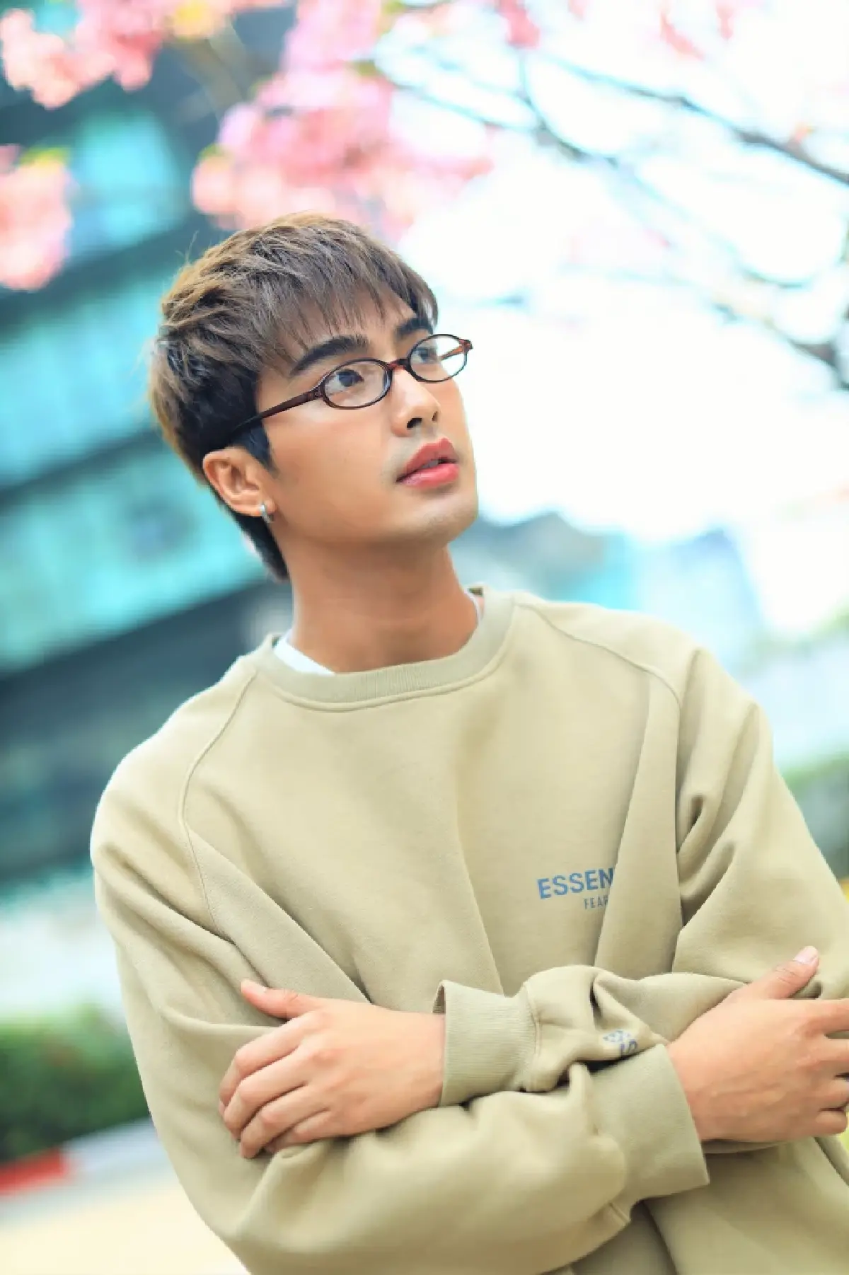 'วาเลนไทน์' ปีนี้ 2568 นิยามความรักแบบไหน