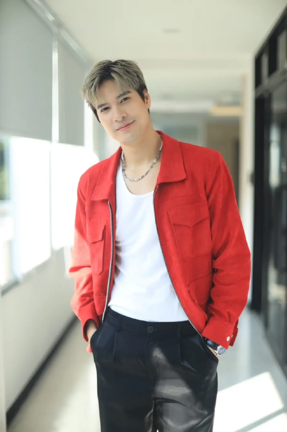 'วาเลนไทน์' ปีนี้ 2568 นิยามความรักแบบไหน