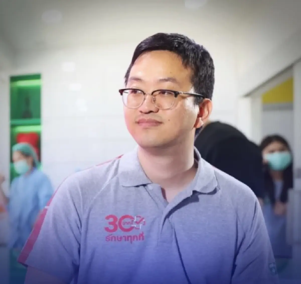 'ฟันผุ' อย่าจ่ายแพง เช็กสิทธิ 30 บาท เข้าคลินิกทันตกรรม ปีละ 3 ครั้ง