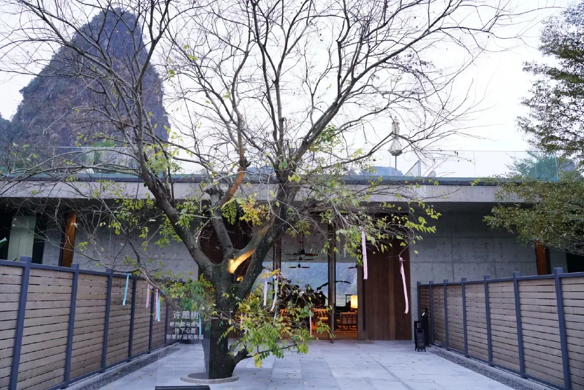 เยือนกว่างสี ดูน้ำตก ดงภูเขา เข้าเวียดนาม กับ อีซูซุ ดีแมคซ์ 2.2 MAXFORCE