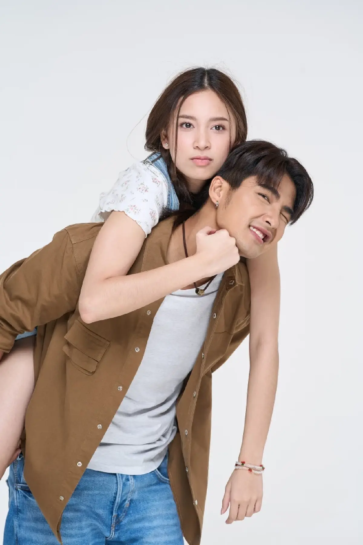 'วาเลนไทน์' ปีนี้ 2568 นิยามความรักแบบไหน