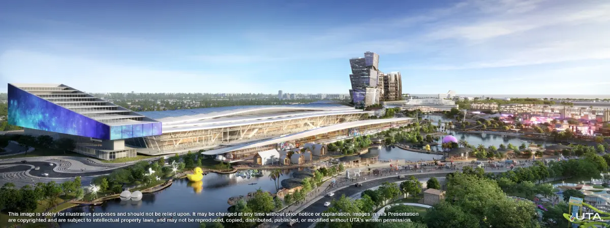 สิทธิประโยชน์สนามบินอู่ตะเภา  กุญแจสำคัญ ศูนย์กลางการบินภูมิภาค