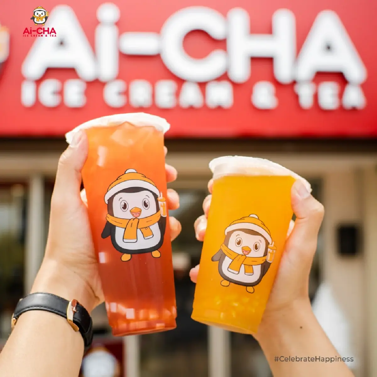 ทำไมร้าน ‘ไอศกรีมจีน’ แห่เปิดร้านในไทย ? ค่าแรงถูก-ต้นทุนต่ำ ดึงจีนรุมทุบตลาดรัวๆ