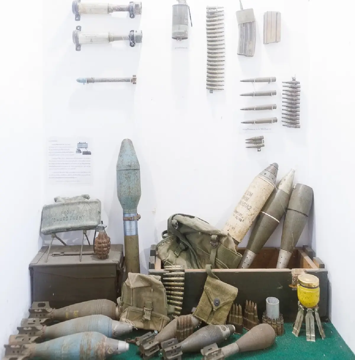 'เขตทหารเที่ยวได้' ที่ 'Army Land' ค่ายเม็งรายมหาราช เชียงราย