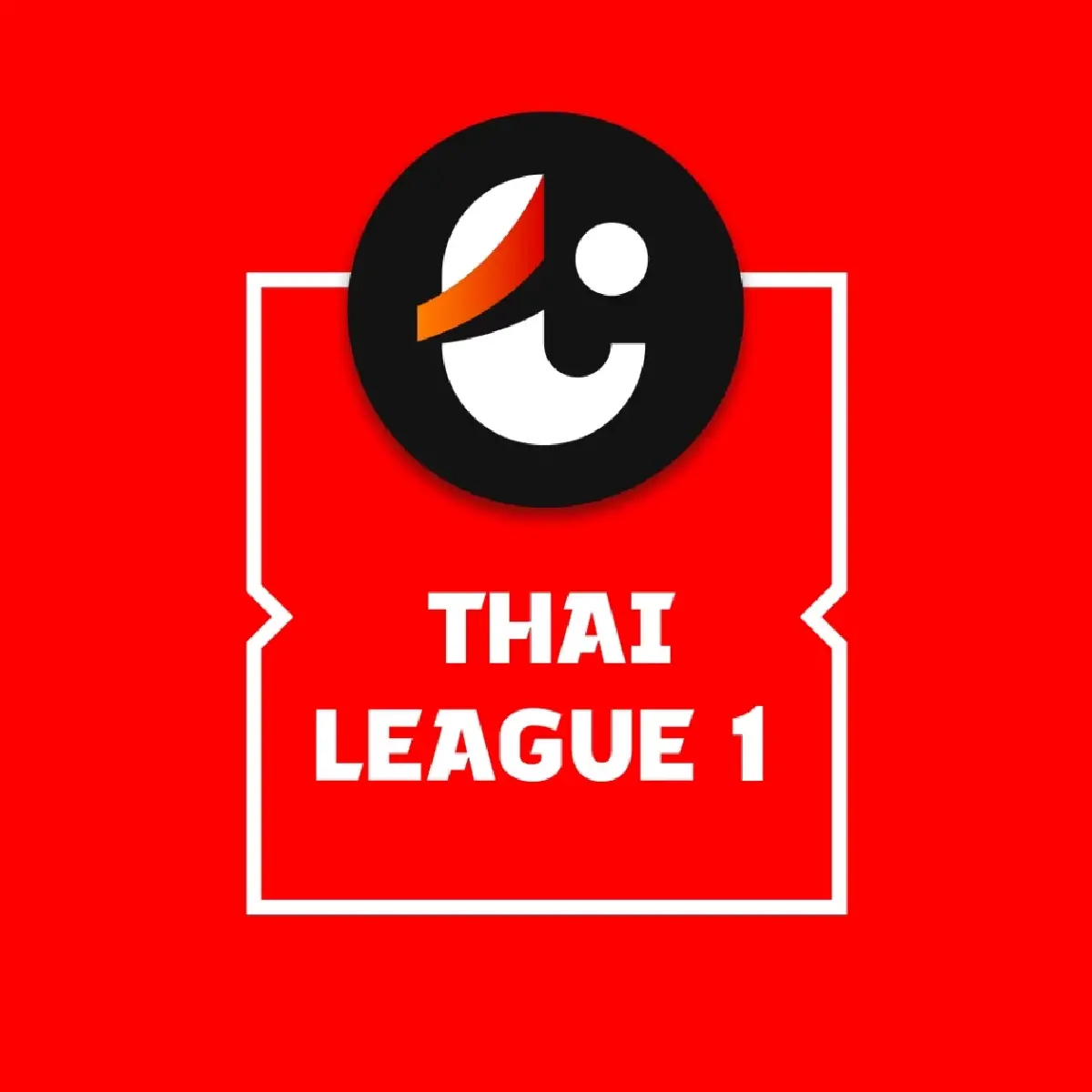 ดูบอลสด คู่เดือดบอลไทย 'เมืองทอง ยูไนเต็ด พบ บุรีรัมย์ ยูไนเต็ด'