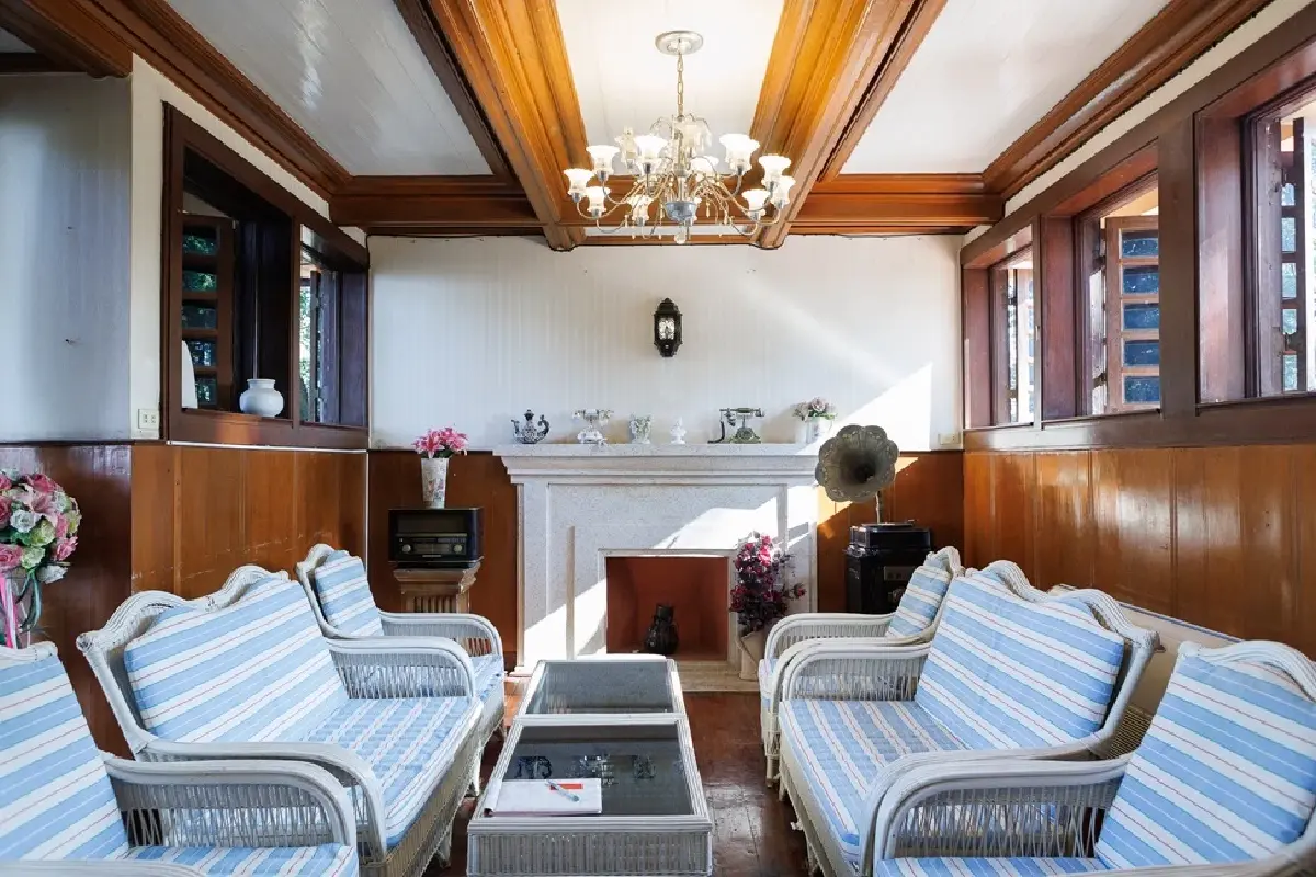 'เขตทหารเที่ยวได้' ที่ 'Army Land' ค่ายเม็งรายมหาราช เชียงราย