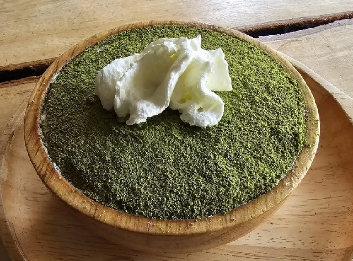 ‘Yoka Yoka’ ร้านอาหารญี่ปุ่น สไตล์ ‘ฟุกุโอกะ’ อยู่ในซอยร่วมฤดี