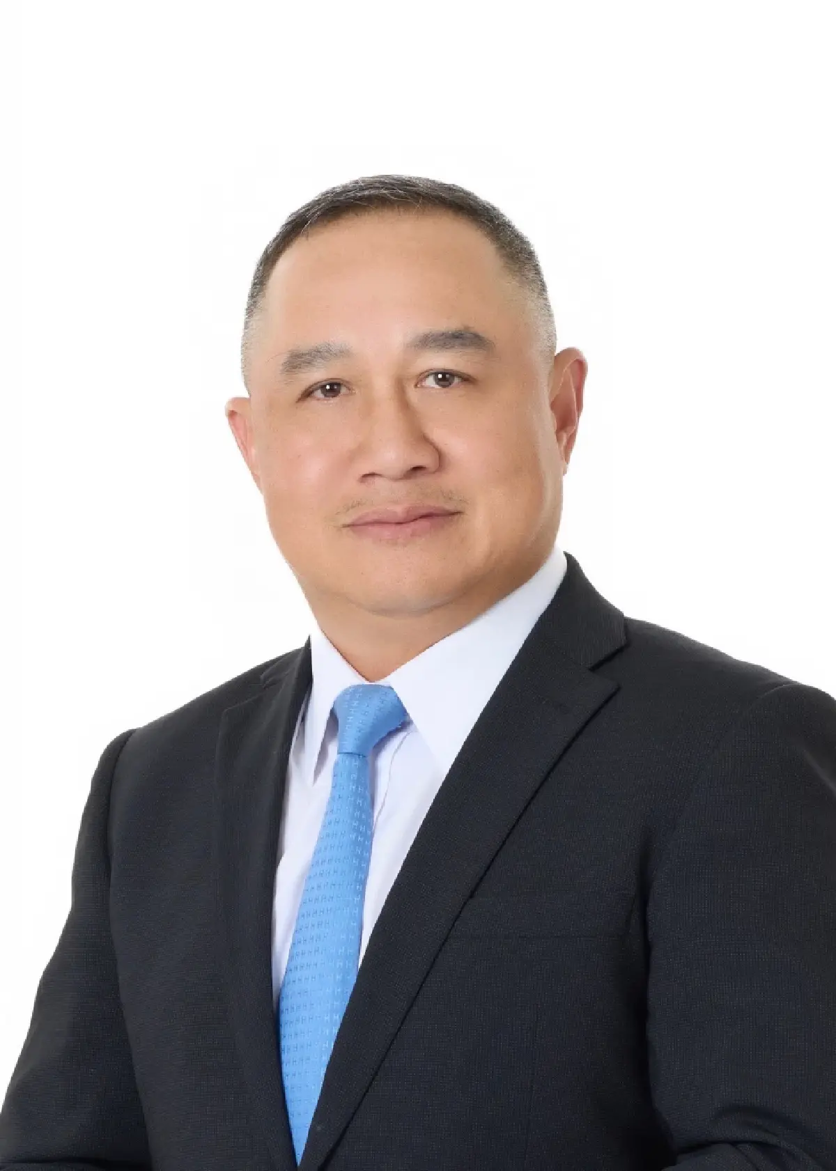 เปิดประวัติ ‘พล.อ.อ.มนัท ชวนะประยูร’ ผู้อำนวยการ กพท.คนใหม่