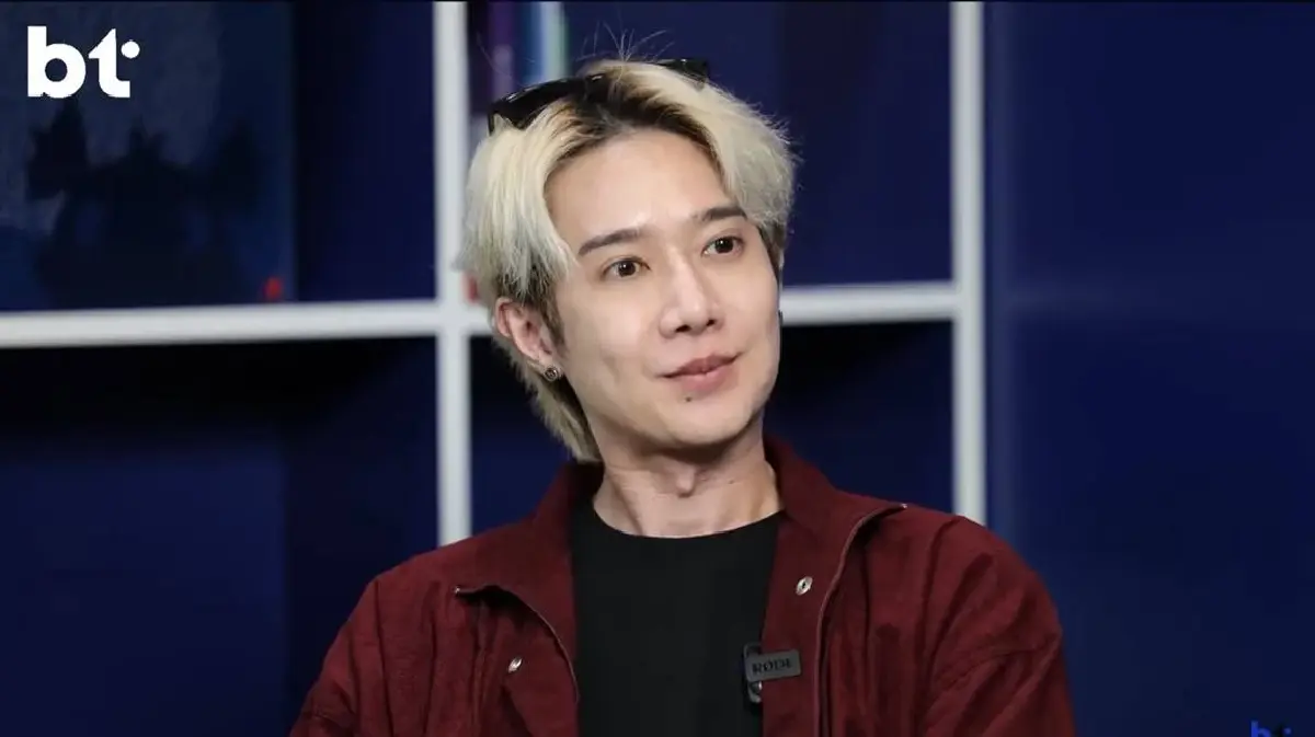 ถกประเด็นร้อน 'OTT' ควรบริหารอย่างไร แล้วใครได้ประโยชน์?