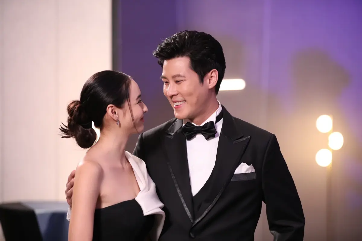 'วาเลนไทน์' ปีนี้ 2568 นิยามความรักแบบไหน