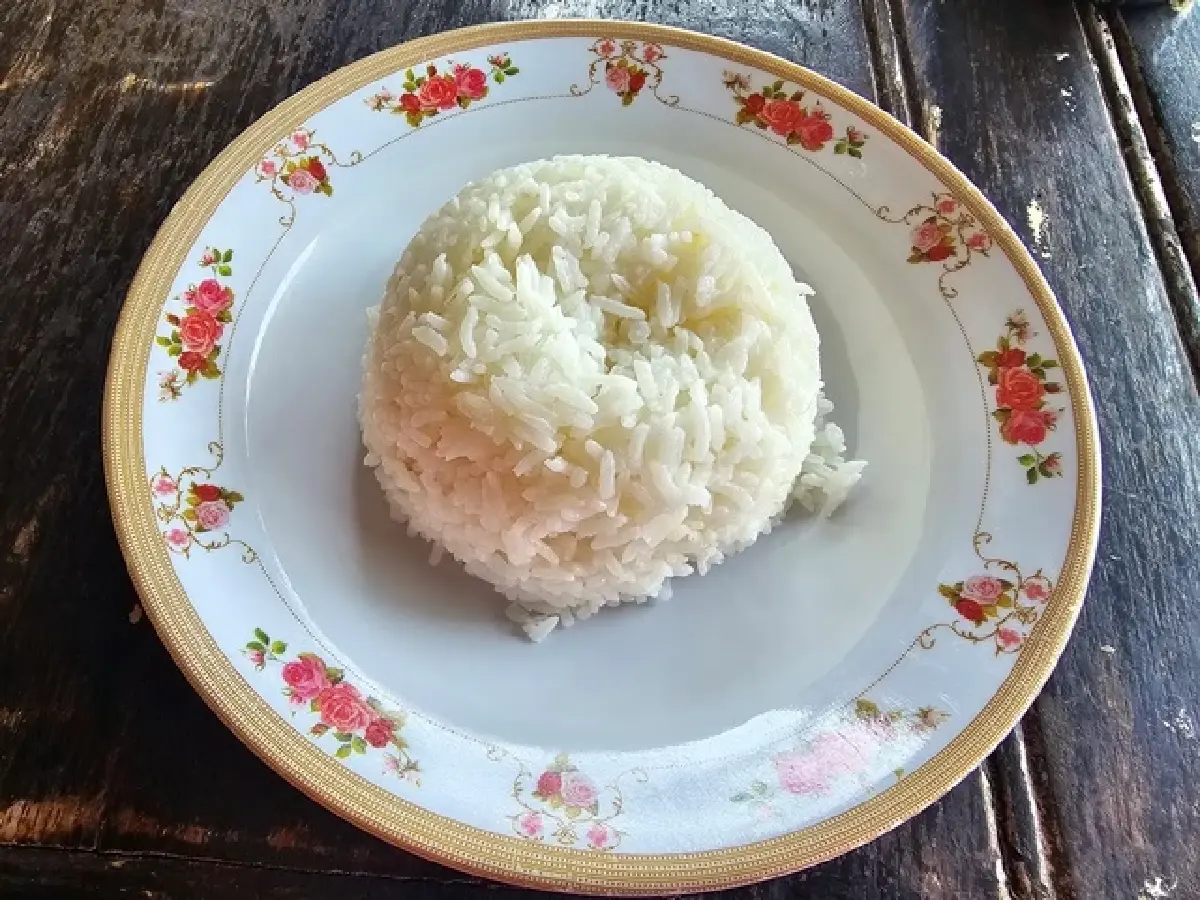 ‘เที่ยวเกาะเกร็ด’ ชิมอาหารรามัญ ที่ร้าน ‘เรือนมอญ ริมน้ำ’