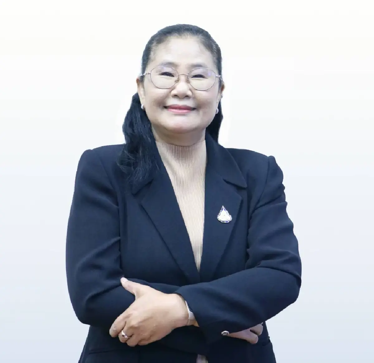 สศก. หวั่นนโยบาย บี 5 กระทบราคาปาล์มน้ำมัน ขาขึ้น