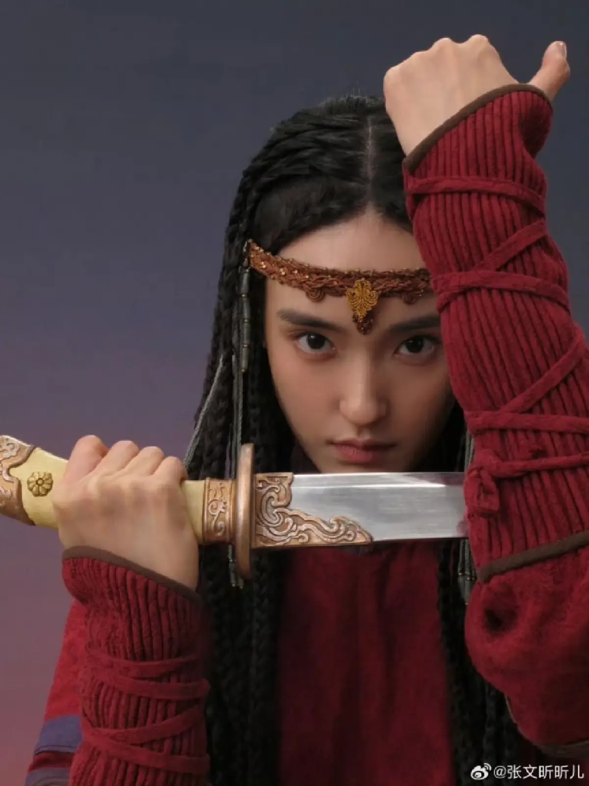 ‘มังกรหยก’ 'ฉีเคอะ' ปลุก 'หนังกำลังภายใน' (武侠) ปลุกพลังวีรบุรุษ