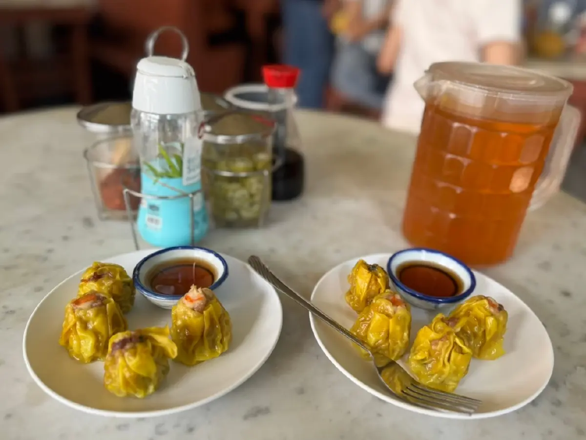 ชวน 'ย้อนรอยวังบูรพา' ผ่าน Walking Tour มรดกประวัติศาสตร์พระนคร