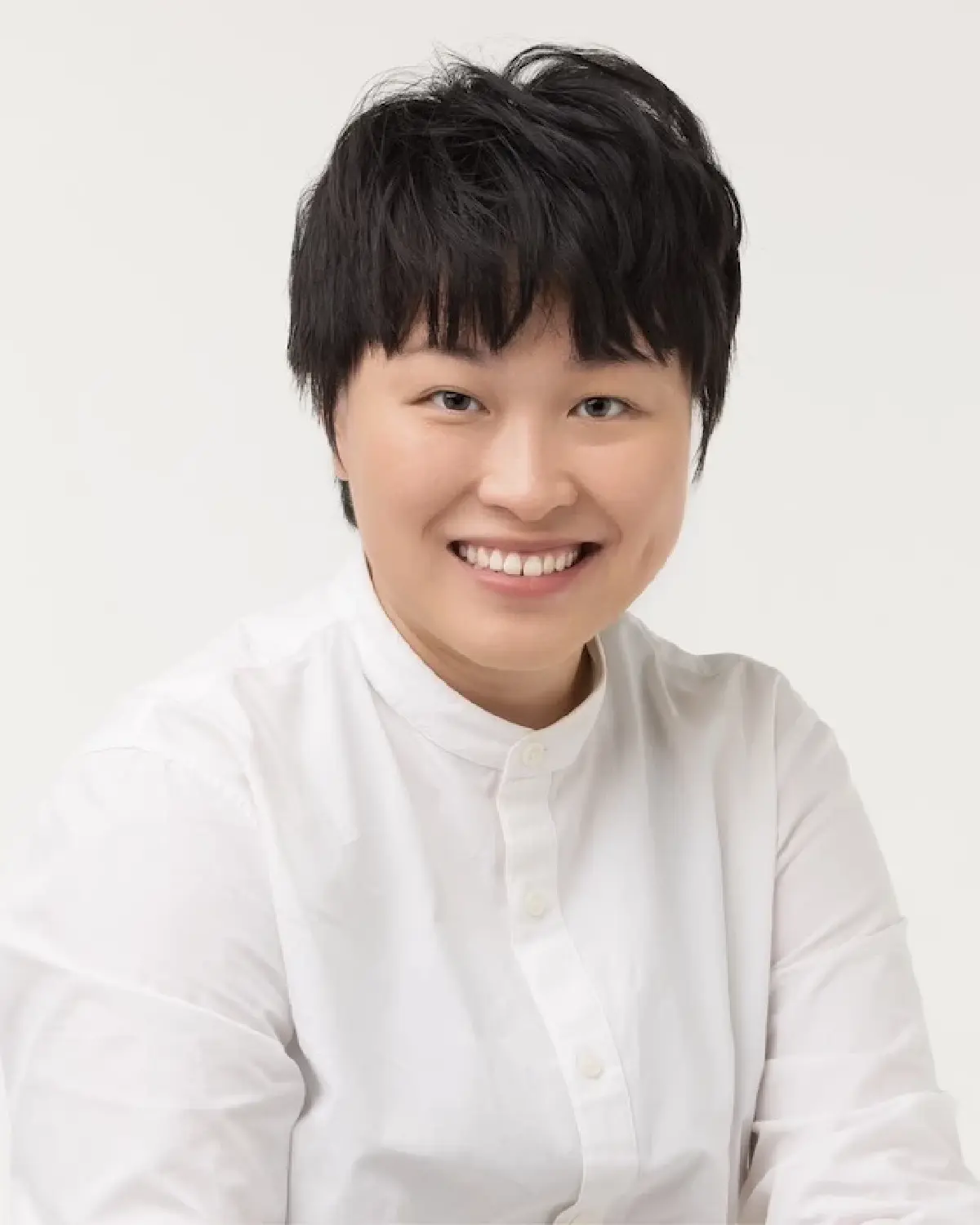 ยก ‘คอนเทนต์ ครีเอเตอร์’ ธุรกิจกลางเคลื่อนวงการบันเทิง เศรษฐกิจ