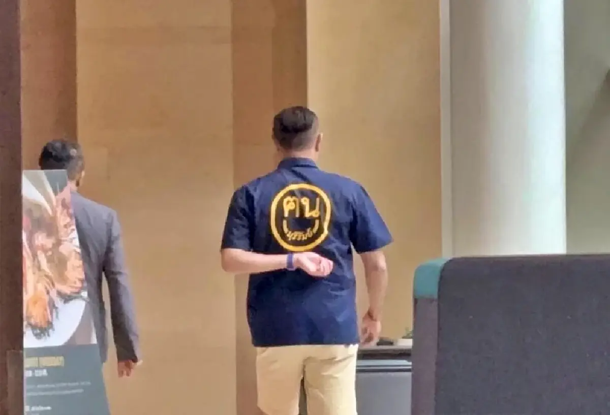 สงครามตัวแทน ‘2 นายใหญ่’  ล้ม﻿‘138 สว.’ ปิดจ๊อบภูมิใจไทย?