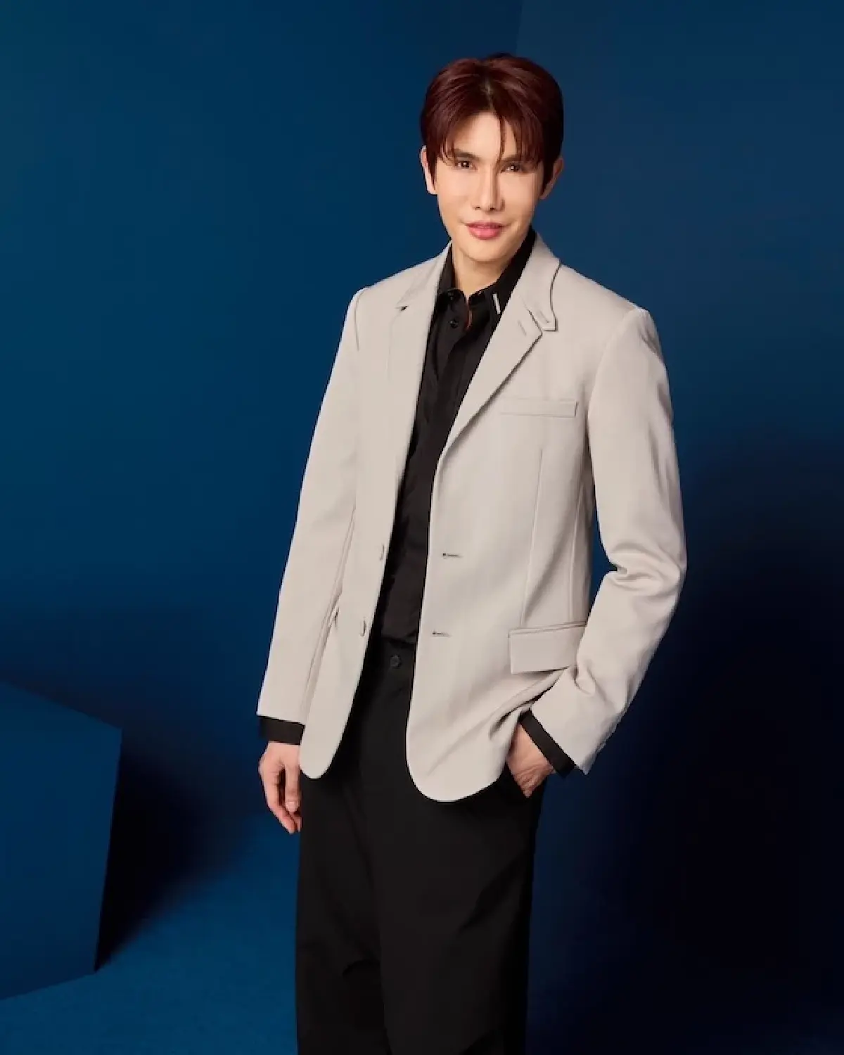 \'เซกิ ซูชิ’  ดันยอดขายแตะ 500 ล้านบาท สานฝันเข้าตลาดหลักทรัพย์ฯ