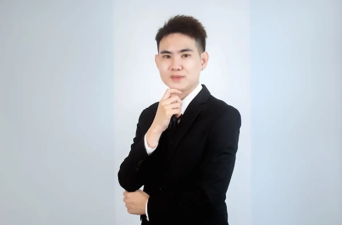 ‘อินฟลูเอนเซอร์-เคโอแอล’ เฟื่องฟู!  ทำรายได้แตะ 3 แสนบาทต่อแคมเปญ