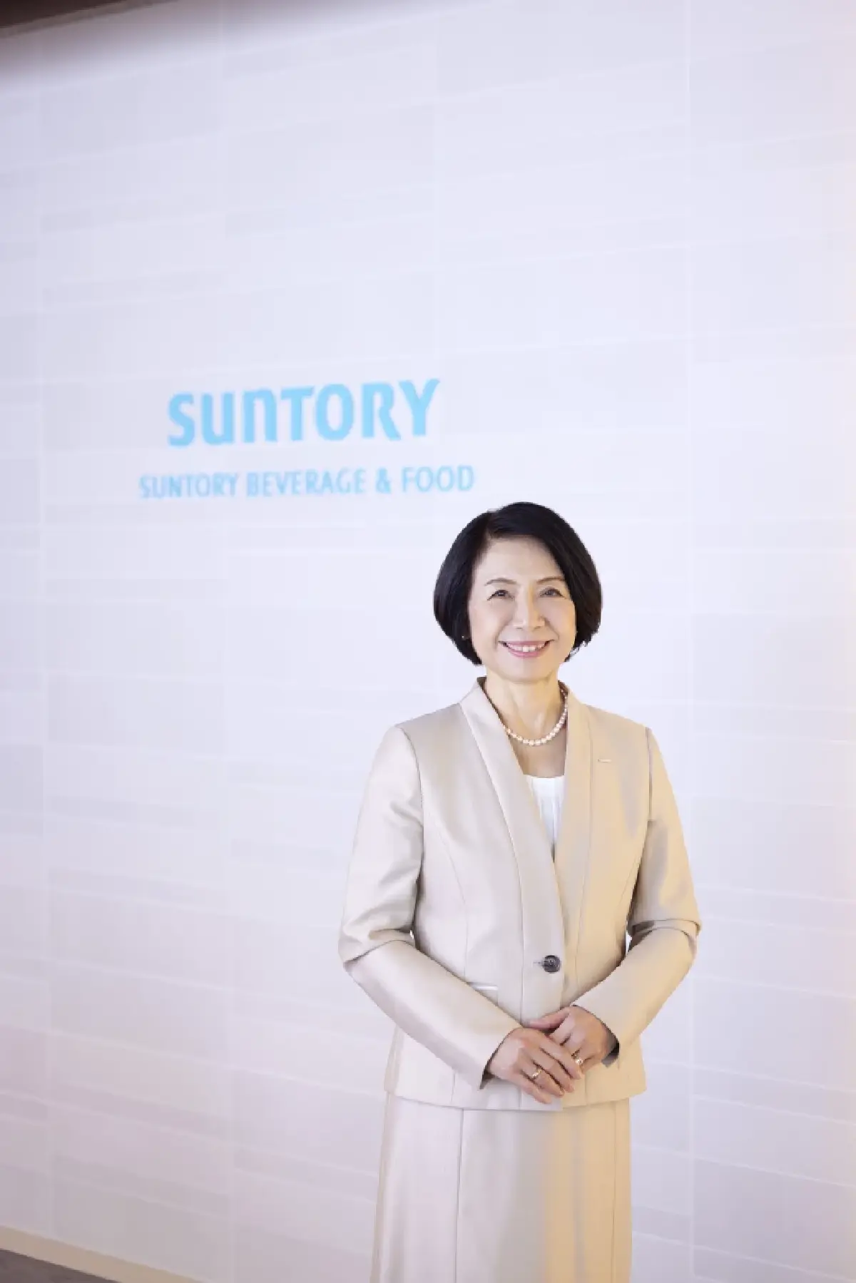 ซันโทรี่ เท 6.8 หมื่น ล. ขยายลงทุนทั่วโลก เน้นไทย-เวียดนาม