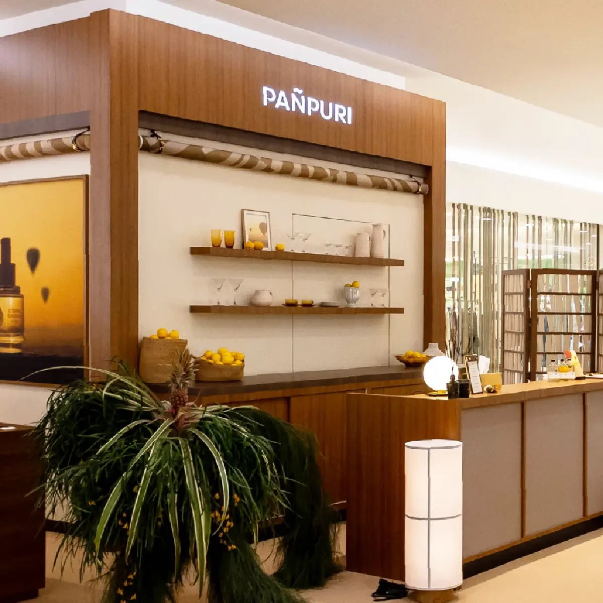 อะไรทำให้ ‘PAÑPURI’ ขึ้นแท่น ‘แบรนด์พันล้าน’ ? ขายแพงคนก็ยอมจ่าย ญี่ปุ่นยังขอซื้อหุ้นด้วย!