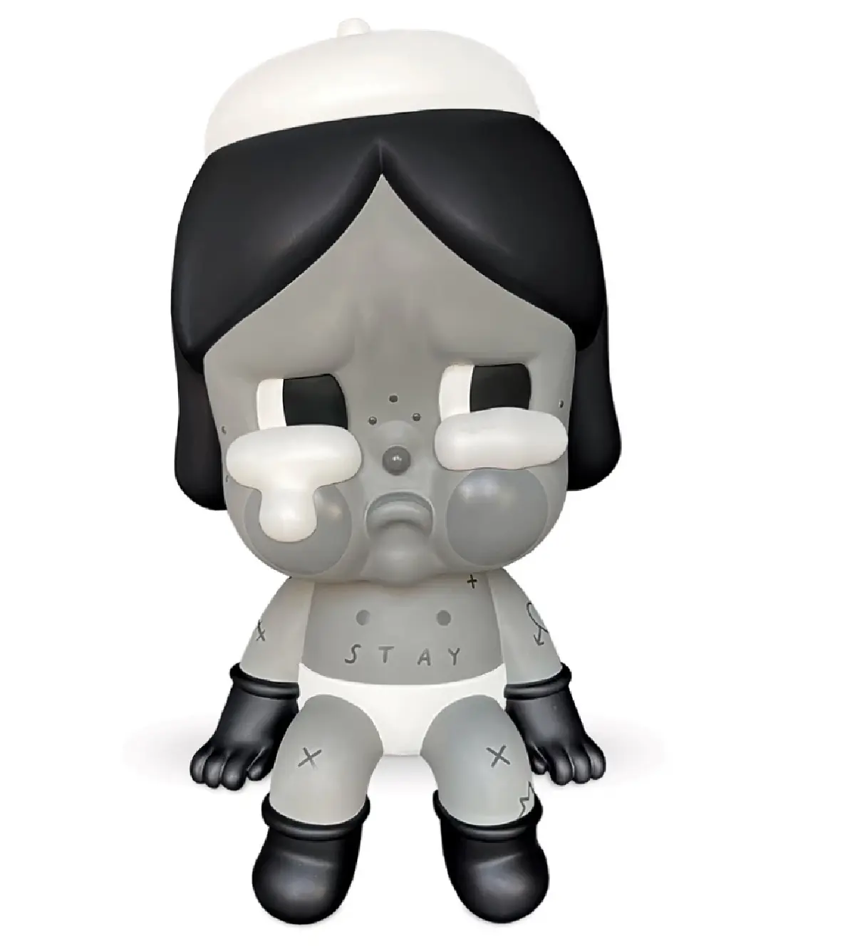 8 งานศิลปะไทยทุบสถิติ Estimated Price ปิดยอดประมูล 40.5 ล้านบาท!