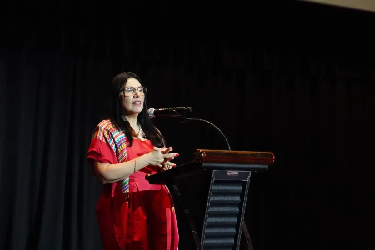 Paddington in Peru มิตรภาพซึ้งถึงแผ่นดินไทย