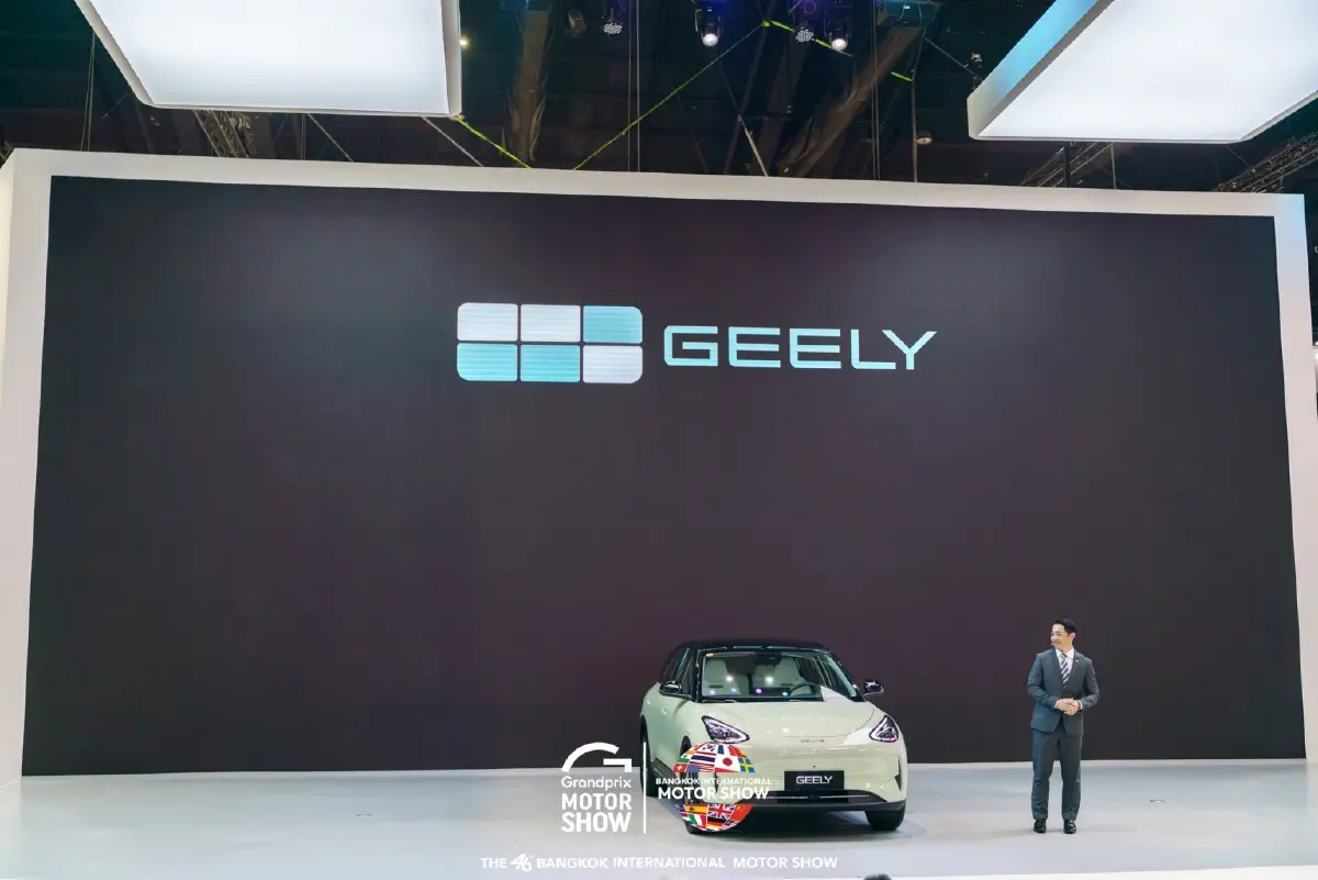 สงครามราคา ซ้ำเติมตลาดรถ หวัง 'บทเรียนแข่งขัน สต๊อกลด’ ผ่อนเกม