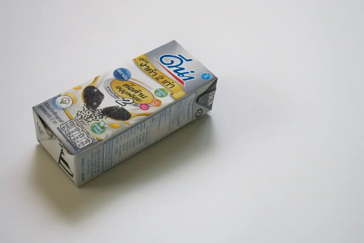 คนไทยติดกินหวาน มองเรื่อง ‘อร่อย’ สำคัญสุด วัยรุ่นชอบลดหวาน แต่ยังเป็นส่วนน้อย