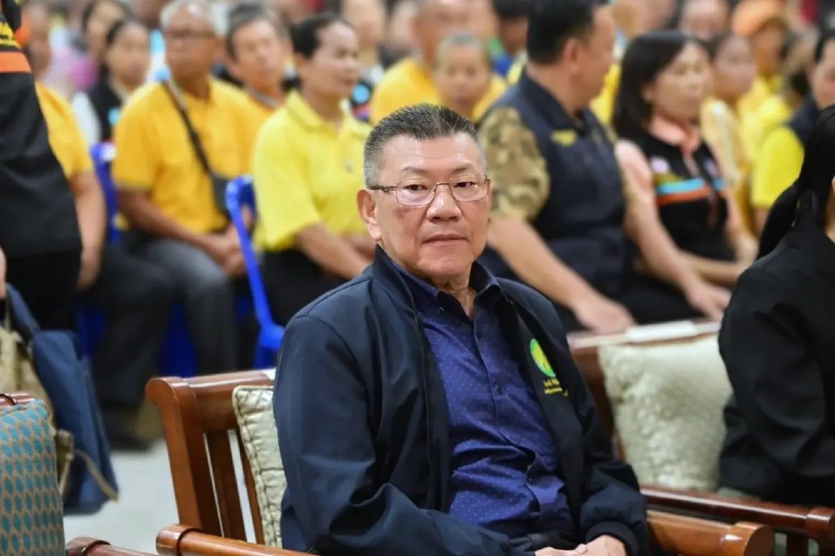 เกษตรฯวางกรอบทุเรียน รับมือฤดูการส่งออก พีคสุด พฤษภาคมนี้