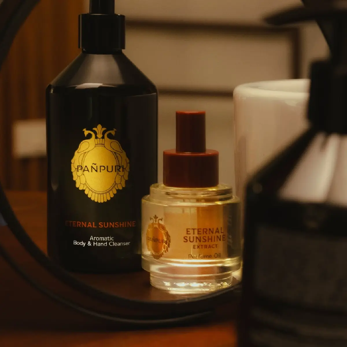 อะไรทำให้ ‘PAÑPURI’ ขึ้นแท่น ‘แบรนด์พันล้าน’ ? ขายแพงคนก็ยอมจ่าย ญี่ปุ่นยังขอซื้อหุ้นด้วย!