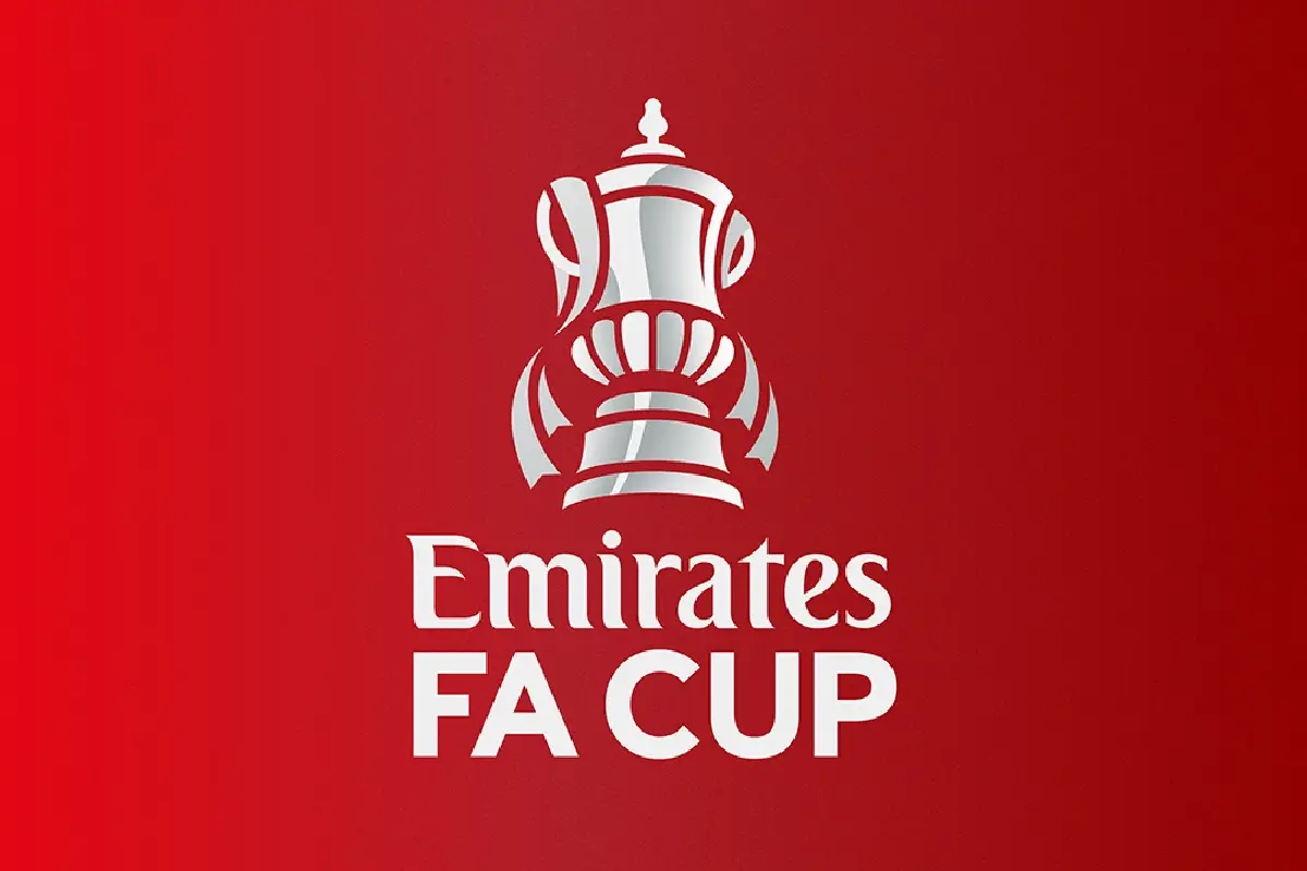 'นิวคาสเซิ่ล พบ ไบรท์ตัน' ดูบอลสด ฟุตบอลเอฟเอ คัพ อังกฤษ รอบ 16 ทีม